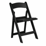 Nufurn Americana Folding Chair | In Stock | Nufurn Commercial Furniture 