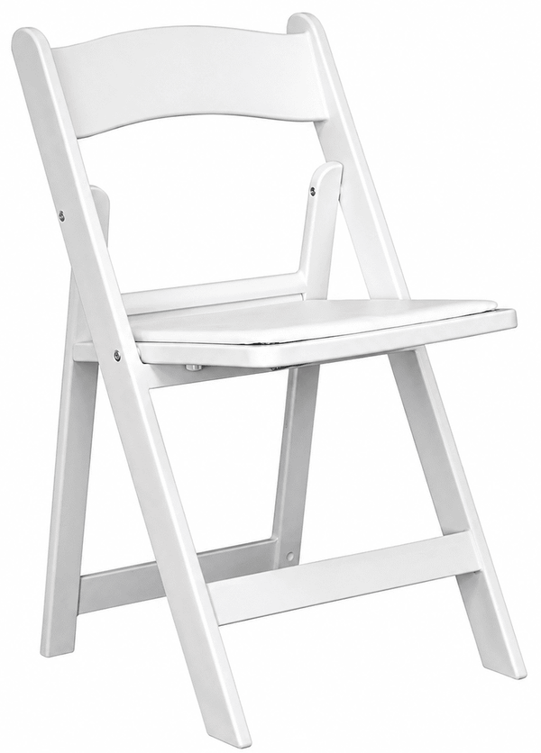Nufurn Americana Folding Chair | In Stock | Nufurn Commercial Furniture 