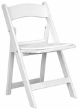 Nufurn Americana Folding Chair | In Stock | Nufurn Commercial Furniture 