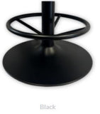 MIX AND MATCH: Gaming Base Styles | Nufurn Commercial Furniture 