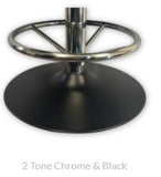 MIX AND MATCH: Gaming Base Styles | Nufurn Commercial Furniture 