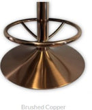 MIX AND MATCH: Gaming Base Styles | Nufurn Commercial Furniture 