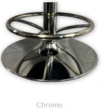 MIX AND MATCH: Gaming Base Styles | Nufurn Commercial Furniture 