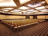 Accommodation: Crowne Plaza - Surfers Paradise
