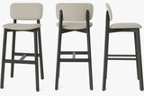 Oakley Barstool | Nufurn Commercial Furniture 