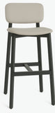Oakley Barstool | Nufurn Commercial Furniture 