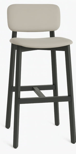 Oakley Barstool | Nufurn Commercial Furniture 