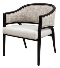 Onslow Tub Chair | Nufurn Commercial Furniture 