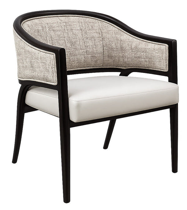 Onslow Tub Chair | Nufurn Commercial Furniture 