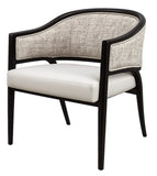 Onslow Tub Chair | Nufurn Commercial Furniture 