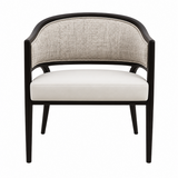 Onslow Tub Chair | Nufurn Commercial Furniture 