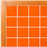 Tiled Table Top | Nufurn Commercial Furniture 