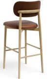 In Stock - Oskar Barstool
