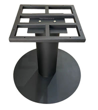 Oveda Table Base | Nufurn Commercial Furniture 