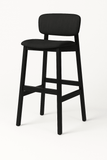 Oakley Barstool | Nufurn Commercial Furniture 