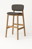 Oakley Barstool | Nufurn Commercial Furniture 