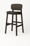 Oakley Barstool | Nufurn Commercial Furniture 