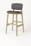 Oakley Barstool | Nufurn Commercial Furniture 