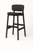 Oakley Barstool | Nufurn Commercial Furniture 