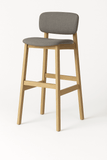 Oakley Barstool | Nufurn Commercial Furniture 