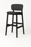 Oakley Barstool | Nufurn Commercial Furniture 