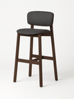 Oakley Barstool | Nufurn Commercial Furniture 