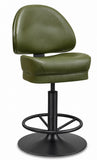 Onni Gaming Stool