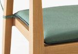 Isola Outdoor Barstool | Nufurn Commercial Furniture 