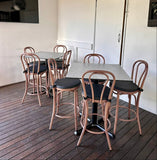 Pub: Oxenford Tavern | Nufurn Commercial Furniture 