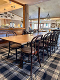 Pub: Oxenford Tavern | Nufurn Commercial Furniture 