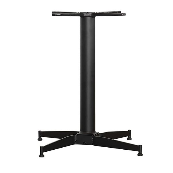 NOROCK Parkway Dining Table Base | Nufurn Commercial Furniture 
