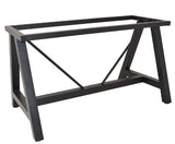 Porta A Frame with Table Top | Nufurn Commercial Furniture 