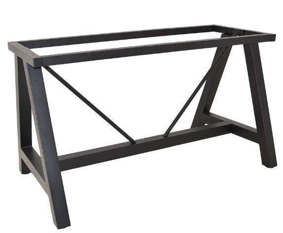 Porta A Frame with Table Top | Nufurn Commercial Furniture 