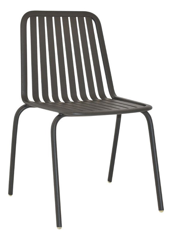 Primavera Side Chair | Nufurn Commercial Furniture 
