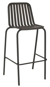 Primavera Barstool | Nufurn Commercial Furniture 