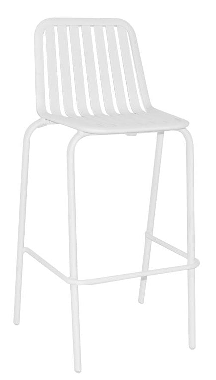 Primavera Barstool | Nufurn Commercial Furniture 