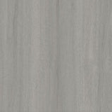 Commercial Melamine Table Tops by Polytec | Nufurn Commercial Furniture 