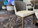 Kiko Chair | Nufurn Commercial Furniture 