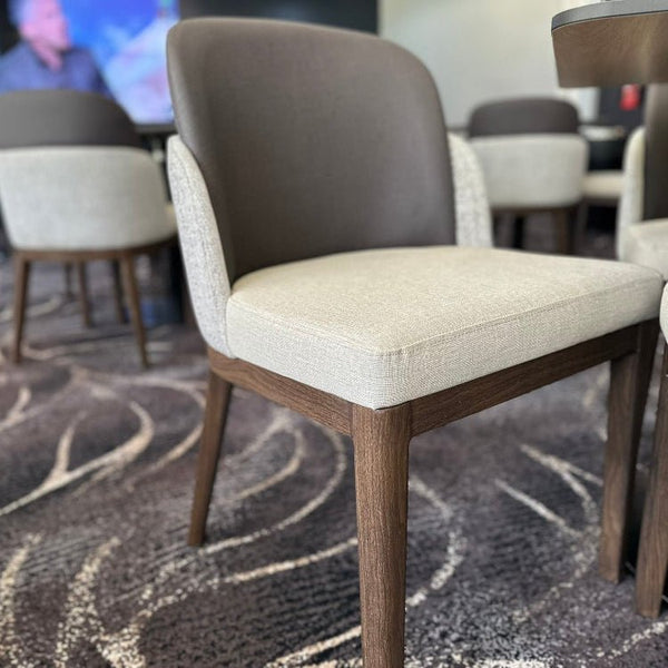 Club: Panthers - Glenbrook | Nufurn Commercial Furniture 