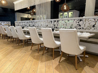 Accommodation: Park Royal - Darling Harbour