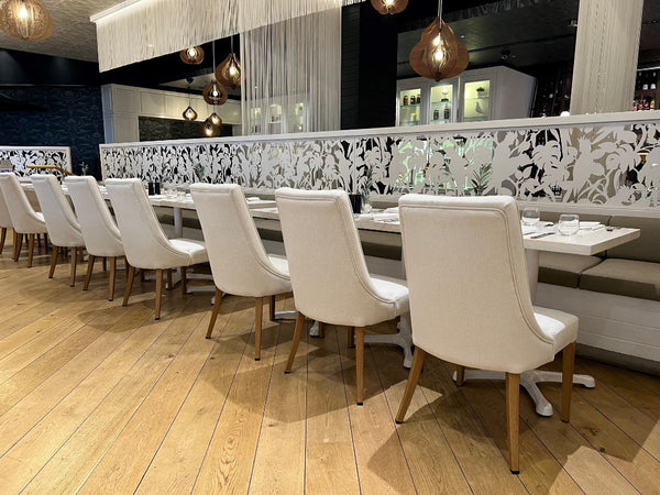 Accommodation: Park Royal - Darling Harbour
