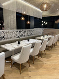 Accommodation: Park Royal - Darling Harbour