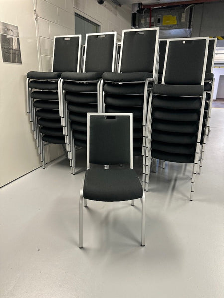 Function : Parliament House - Darwin | Nufurn Commercial Furniture 