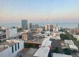 Function : Parliament House - Darwin