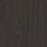 Compact Laminate Table Tops by Polytec | Nufurn Commercial Furniture 