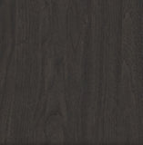 Commercial Melamine Table Tops by Polytec | Nufurn Commercial Furniture 