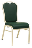 Pinnacle Flex Back Banquet Chair | Nufurn Commercial Furniture 