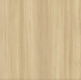 Commercial Melamine Table Tops by Polytec | Nufurn Commercial Furniture 