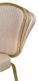 Pinnacle Flex Back Banquet Chair | Nufurn Commercial Furniture 