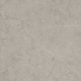 Compact Laminate Table Tops by Polytec | Nufurn Commercial Furniture 